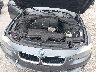 WBA3C3G59FN****** Repairable 2015 BMW 3 Series in Chicago West