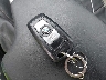 WBA3C3G59FN****** Salvage 2015 BMW 3 Series in Illinois State