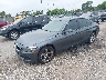 WBA3C3G59FN****** Used and Repairable 2015 BMW 3 Series in Chicago West