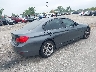 WBA3C3G59FN****** Salvage and Wrecked 2015 BMW 3 Series in Illinois State