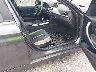 WBA3C3G59FN****** Used and Repairable 2015 BMW 3 Series in Illinois State