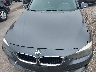 WBA3C3G59FN****** Salvage and Repairable 2015 BMW 3 Series in Illinois State