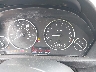 WBA3C3G59FN****** Salvage 2015 BMW 3 Series in Chicago West