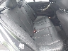 WBA3C3G59FN****** Wrecked 2015 BMW 3 Series in Chicago West