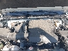 JTEZU5JR5L5****** Reparables 2020 Toyota 4Runner en Houston