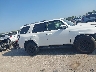 JTEZU5JR5L5****** Usados 2020 Toyota 4Runner en Estado de Texas