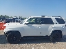 JTEZU5JR5L5****** Reparables 2020 Toyota 4Runner en Estado de Texas