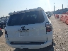 JTEZU5JR5L5****** Destrozados 2020 Toyota 4Runner
