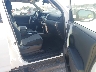 JTEZU5JR5L5****** Usados y Reparables 2020 Toyota 4Runner en Estado de Texas
