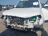 JTEZU5JR5L5****** Salvamento y Reparables 2020 Toyota 4Runner en Estado de Texas