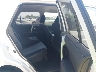 JTEZU5JR5L5****** Destrozados 2020 Toyota 4Runner en Houston