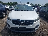 5XYPGDA3XGG****** Usados 2016 Kia Sorento en Estado de Virginia