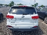 5XYPGDA3XGG****** Usados 2016 Kia Sorento