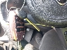 5XYPGDA3XGG****** Salvamento 2016 Kia Sorento en Estado de Virginia