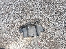 5XYPGDA3XGG****** Destrozados 2016 Kia Sorento en Estado de Virginia
