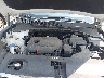5XYPGDA3XGG****** Reparables 2016 Kia Sorento