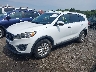5XYPGDA3XGG****** Usados y Reparables 2016 Kia Sorento en Culpeper