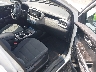 5XYPGDA3XGG****** Usados y Reparables 2016 Kia Sorento en Estado de Virginia