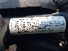 MH3RH18Y2KK****** Repairable 2019 Yamaha Yzfr3 in Cincinnati