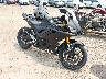 MH3RH18Y2KK****** Salvage and Wrecked 2019 Yamaha Yzfr3 in Cincinnati