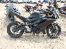 MH3RH18Y2KK****** Wrecked 2019 Yamaha Yzfr3 in Ohio State