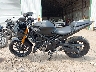 MH3RH18Y2KK****** Used 2019 Yamaha Yzfr3 in Ohio State