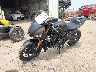 MH3RH18Y2KK****** Used and Repairable 2019 Yamaha Yzfr3 in Cincinnati