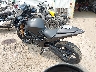 MH3RH18Y2KK****** Salvage and Repairable 2019 Yamaha Yzfr3 in Cincinnati