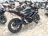 MH3RH18Y2KK****** Salvage and Wrecked 2019 Yamaha Yzfr3 in Ohio State