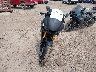 MH3RH18Y2KK****** Used and Repairable 2019 Yamaha Yzfr3 in Ohio State