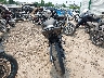 MH3RH18Y2KK****** Salvage and Repairable 2019 Yamaha Yzfr3 in Ohio State