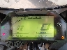 MH3RH18Y2KK****** Salvage 2019 Yamaha Yzfr3 in Cincinnati