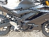 MH3RH18Y2KK****** Wrecked 2019 Yamaha Yzfr3 in Cincinnati