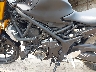 MH3RH18Y2KK****** Used 2019 Yamaha Yzfr3 in Cincinnati