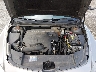 1G1ZC5EB1A4****** Reparables 2010 Chevrolet Malibu en Philadelphia