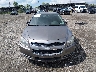 1G1ZC5EB1A4****** Destrozados 2010 Chevrolet Malibu en Estado de Pennsylvania