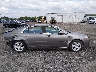 1G1ZC5EB1A4****** Usados 2010 Chevrolet Malibu en Estado de Pennsylvania