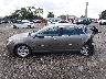 1G1ZC5EB1A4****** Reparables 2010 Chevrolet Malibu en Estado de Pennsylvania