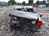 1G1ZC5EB1A4****** Destrozados 2010 Chevrolet Malibu