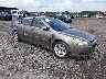 1G1ZC5EB1A4****** Salvamento y Destrozados 2010 Chevrolet Malibu en Philadelphia