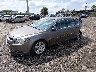 1G1ZC5EB1A4****** Usados y Reparables 2010 Chevrolet Malibu en Philadelphia