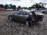1G1ZC5EB1A4****** Salvamento y Reparables 2010 Chevrolet Malibu en Philadelphia