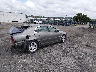 1G1ZC5EB1A4****** Salvamento y Destrozados 2010 Chevrolet Malibu en Estado de Pennsylvania