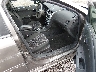 1G1ZC5EB1A4****** Usados y Reparables 2010 Chevrolet Malibu en Estado de Pennsylvania