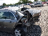 1G1ZC5EB1A4****** Salvamento y Reparables 2010 Chevrolet Malibu en Estado de Pennsylvania