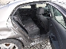 1G1ZC5EB1A4****** Destrozados 2010 Chevrolet Malibu en Philadelphia