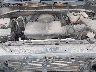 1GCUYDED6KZ****** Repairable 2019 Chevrolet Silverado 1500 in San Antonio South