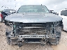 1GCUYDED6KZ****** Wrecked 2019 Chevrolet Silverado 1500 in Texas State