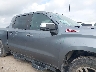 1GCUYDED6KZ****** Used 2019 Chevrolet Silverado 1500 in Texas State