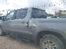 1GCUYDED6KZ****** Repairable 2019 Chevrolet Silverado 1500 in Texas State